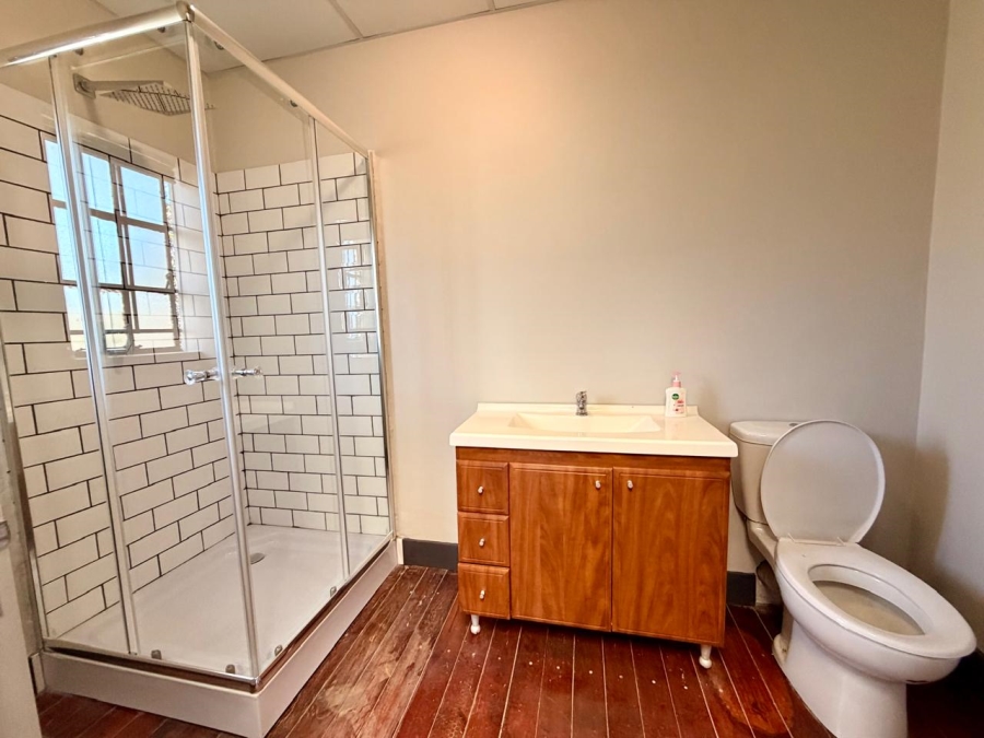 3 Bedroom Property for Sale in Dan Pienaar Free State